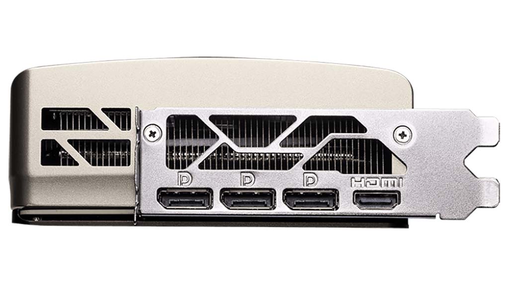 MSI Unleashes GeForce RTX 5080 and RTX 5070 Ti EXPERT Graphics