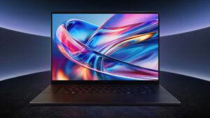 Asus-ProArt-P16-H7606-rtx-5090