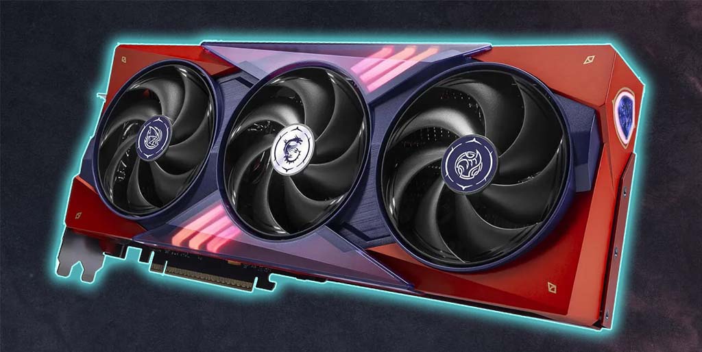 NVIDIA GeForce GTX Titan Z Review Revealed - Shows