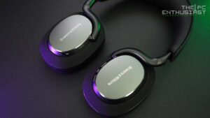 [8/9購入]Bowers & Wilkins Px7 S3 Amazon.com: Bowers & Wilkins Px7 S3 Over-Ear Headphones