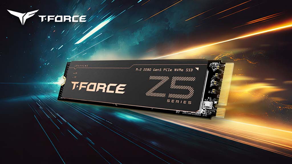 メモリー Discord moto T-ForceDDR5 32GB6000MHz メモリー Discord moto T-ForceDDR5 32GB6000MHz カーナビ向け