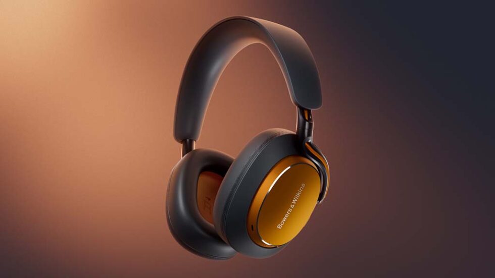 【美品】Bowers & Wilkins Px8 S2 Amazon.com: Bowers & Wilkins Px8 S2 Wireless Over-Ear Headphones