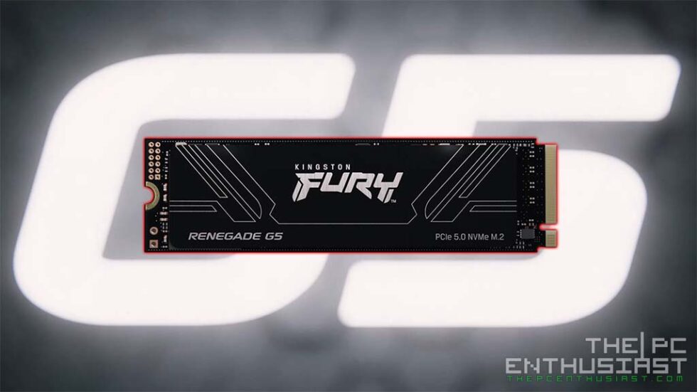 Endurance, reliability, and warranty