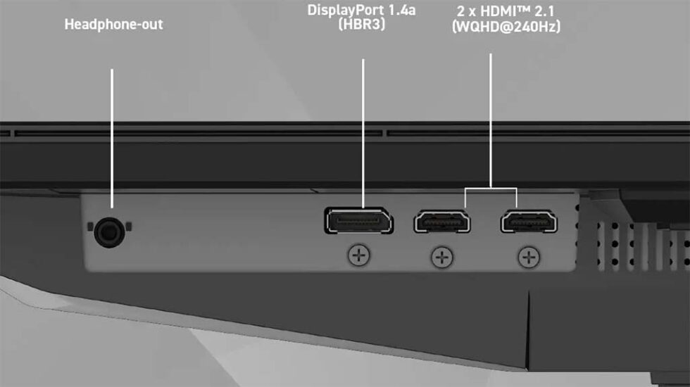 MSI MAG 274QP QD-OLED X24: A New Budget 1440p 240Hz OLED Gaming