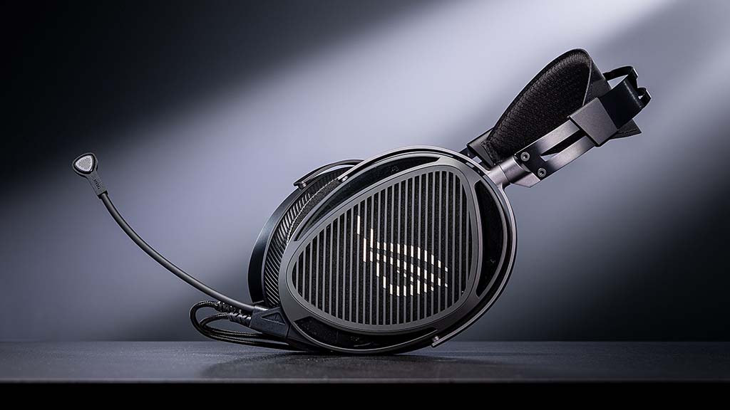 Samsung Odyssey 2026 Gaming Monitors Announced With 6K 3D 1 040Hz G6 HiFiMAN X Asus ROG Kithara Planar Magnetic Headphones 