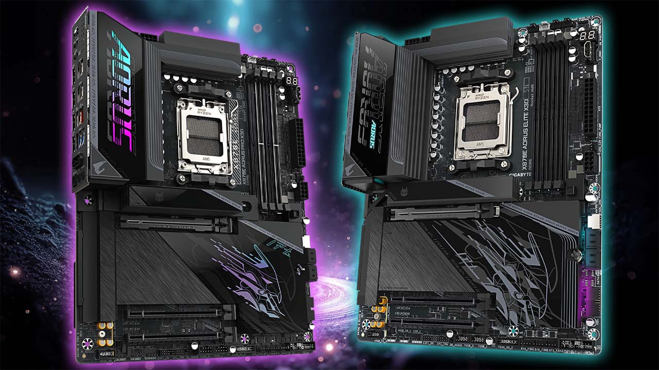 MSI Z97 MPOWER MAX Overclocking Motherboard Revealed - Loaded With