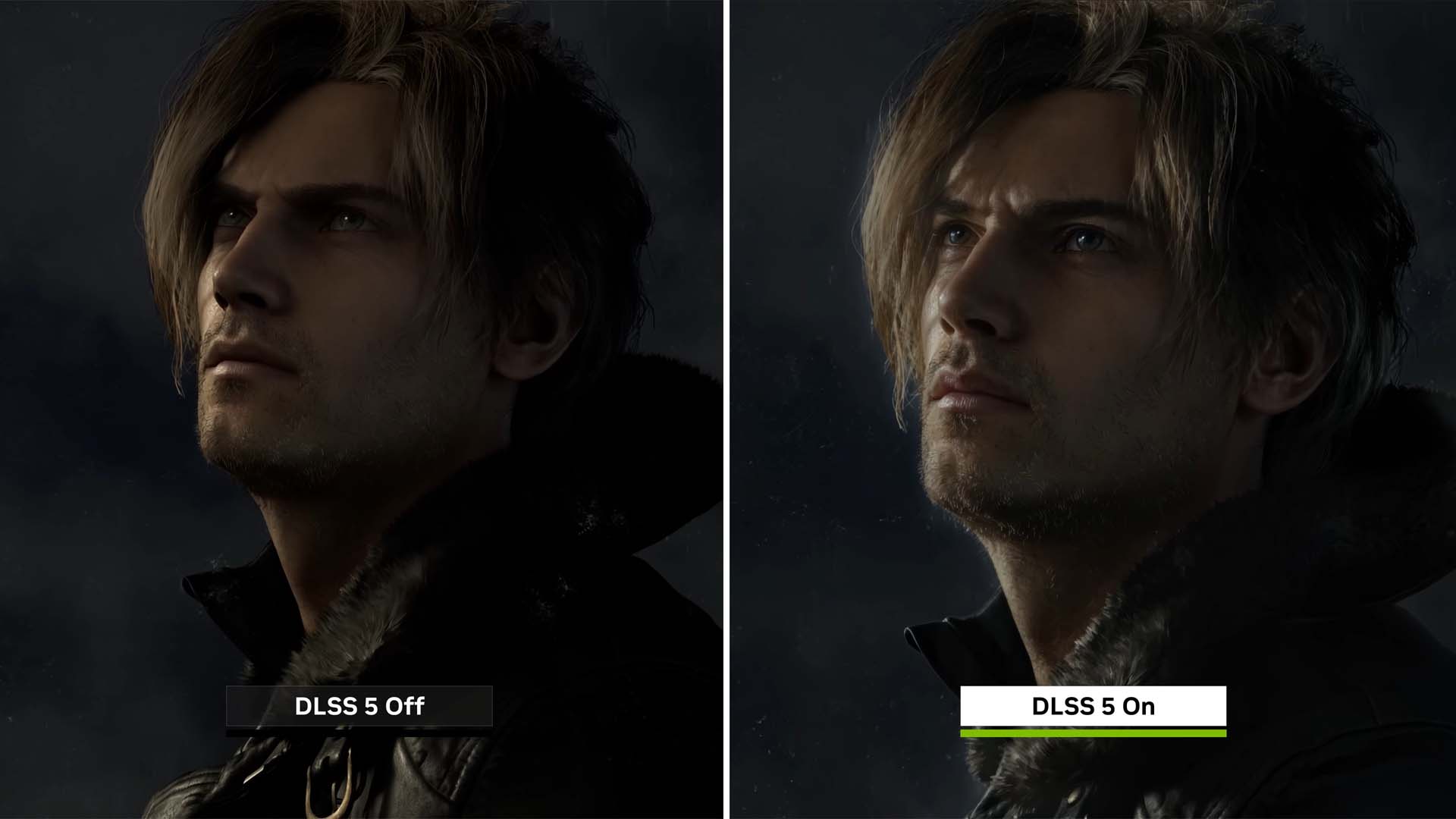 NVIDIA DLSS 5 Explained: Features, Debate, Games | ThePCEnthusiast
