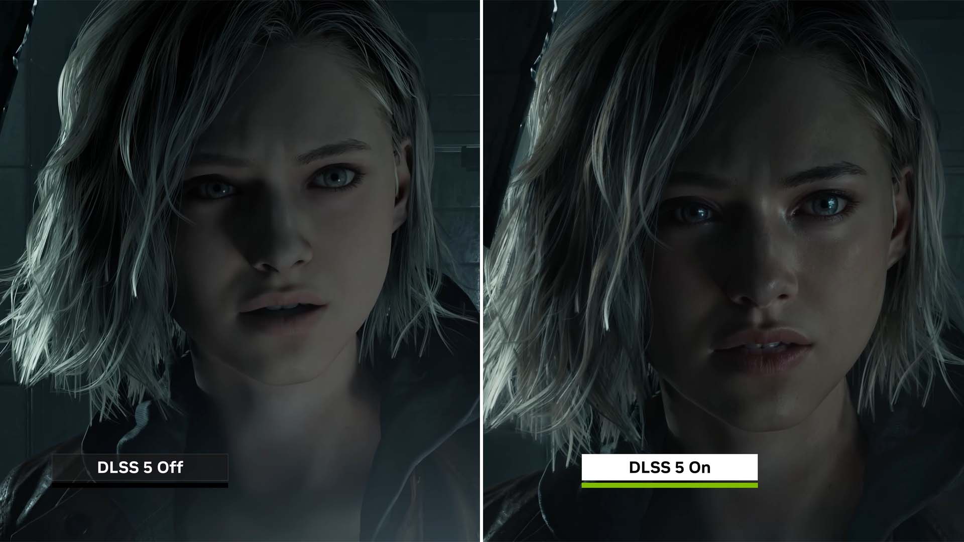 NVIDIA DLSS 5 Explained Features Debate Games ThePCEnthusiast NVIDIA DLSS 5 Explained Features Debate Games ThePCEnthusiast