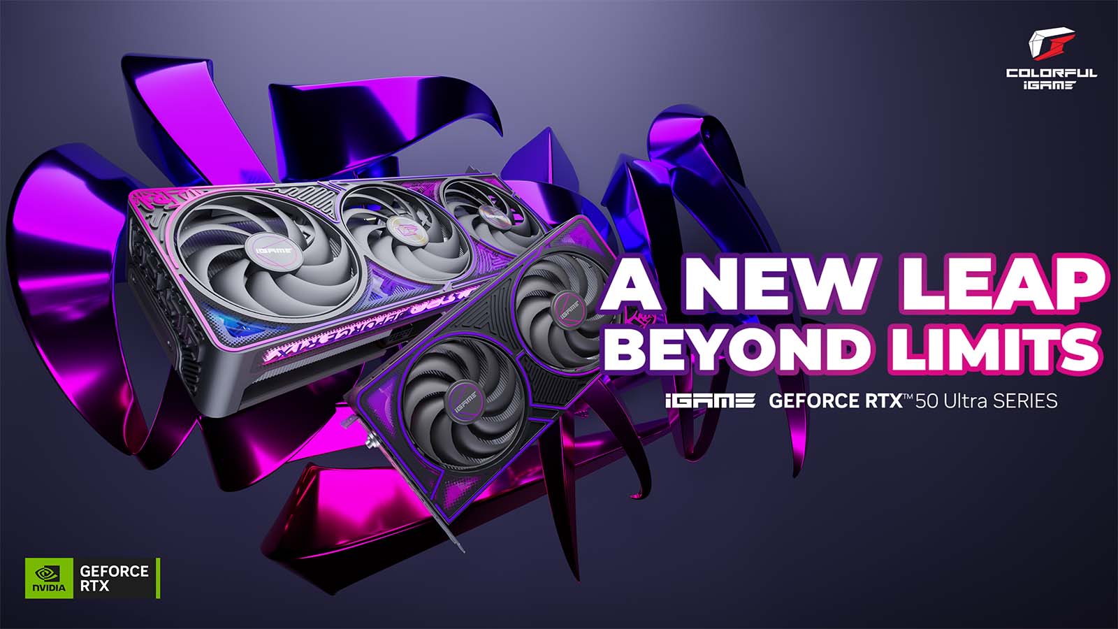EVGA GeForce GTX 1080 Ti K|NGP|N Now Available - See Features