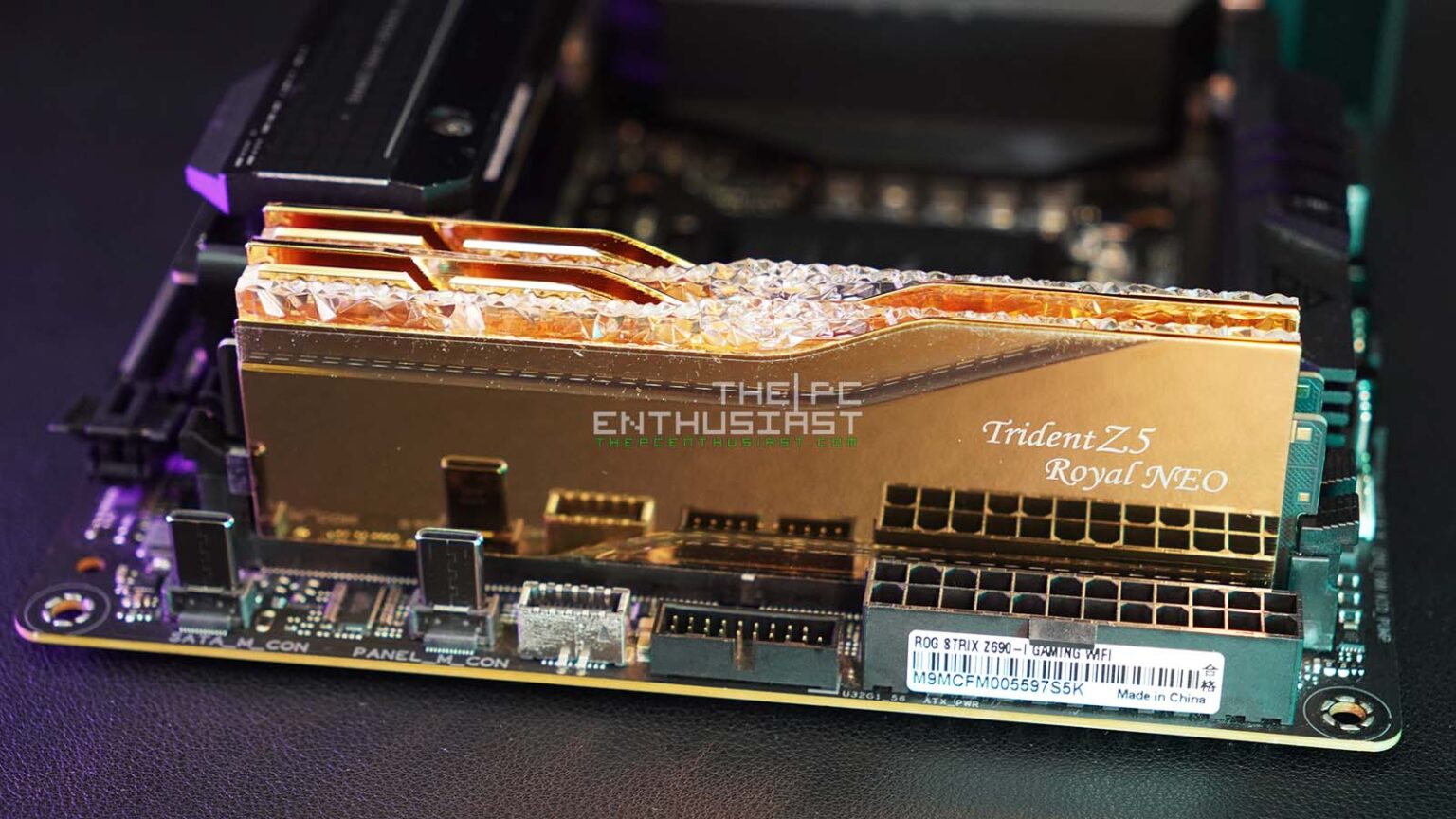 g.skill-trident-z5-royal-neo-