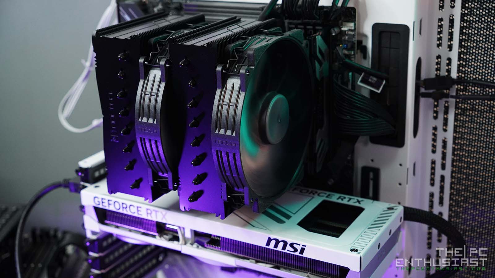 Intel Core Ultra 7 270K Plus vs Ultra 9 285K: Which CPU Is Actually ...