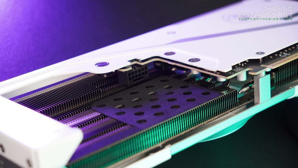 Rgb Model In Computer Graphics Best RTX 5070 Ti Graphics Cards in 2026: Cards That Are Worth Buying ...