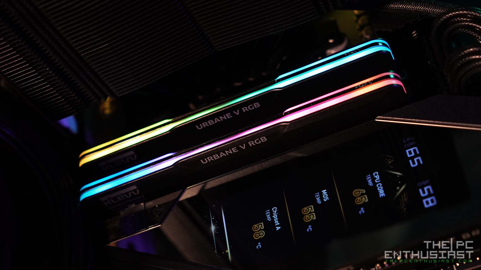 Biwin Black Opal DW100 DDR5-6000 CL28 48GB Review: Do You Really 