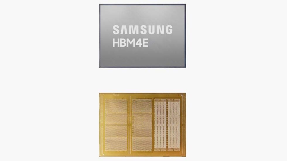 HBM Explained: Why NVIDIA, AMD, and AI Companies Depend on It ...