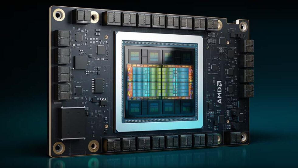 HBM Explained: Why NVIDIA, AMD, and AI Companies Depend on It ...