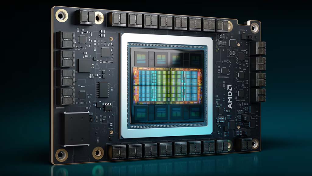 HBM Explained: Why NVIDIA, AMD, and AI Companies Depend on It ...