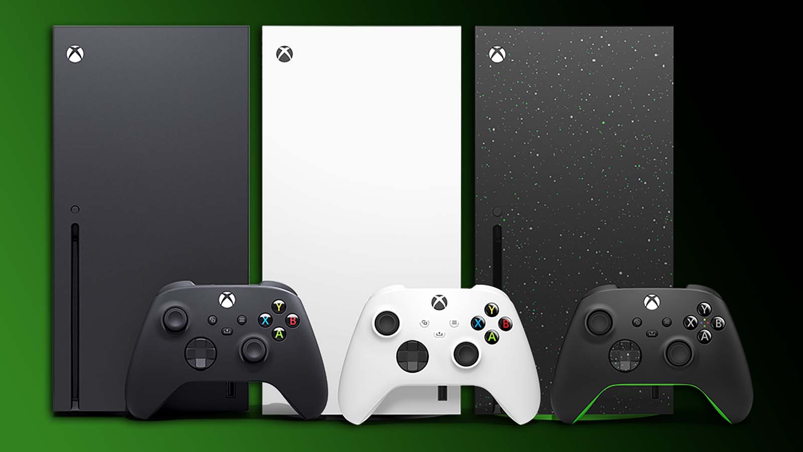 Xbox Console Prices Increasing by Up to $150 Starting August 2026 ...