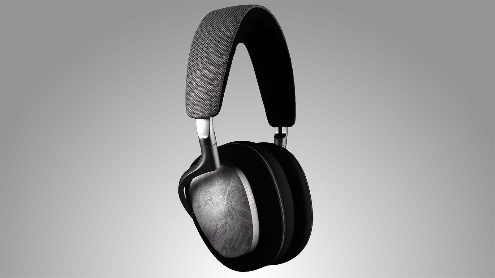 Noble FoKus Artemis Wireless Headphones Debut With Triple-Driver