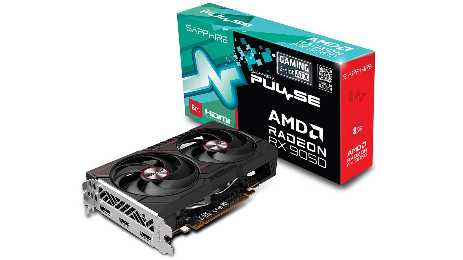 EVGA GeForce GTX 1080 Ti K|NGP|N Now Available - See Features