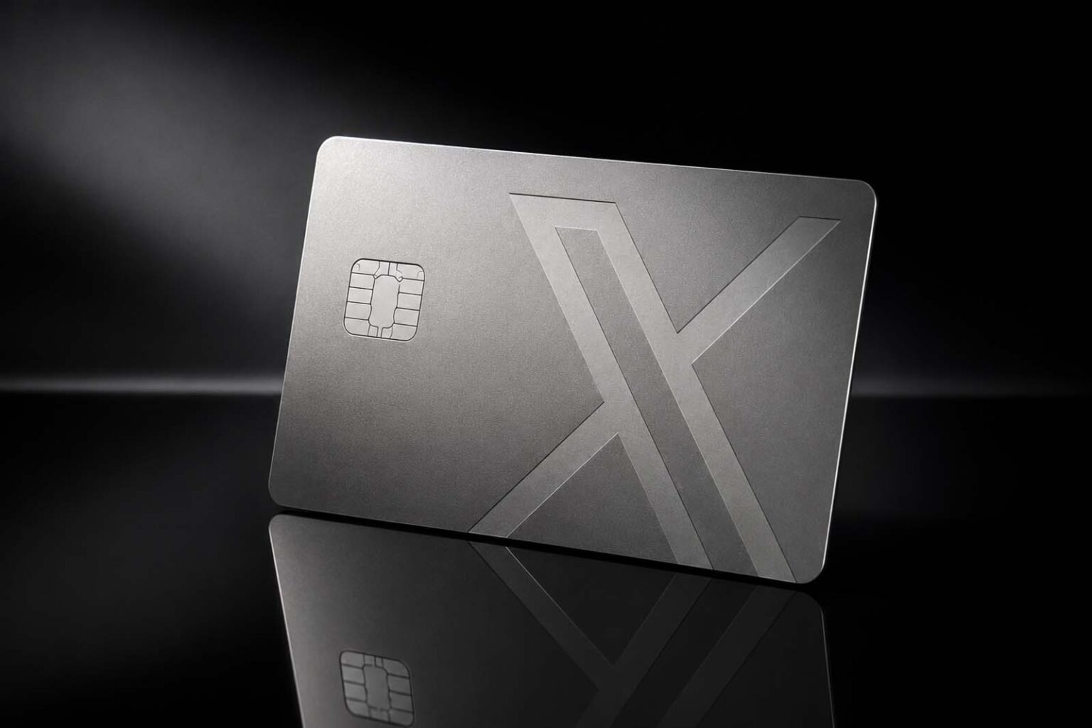 X Money Rolls Out to Premium Users With 6% APY and X Card | ThePCEnthusiast