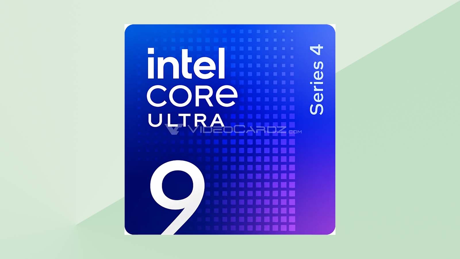 Intel 14th Gen vs 13th Gen Desktop CPU - Which One To Get ...