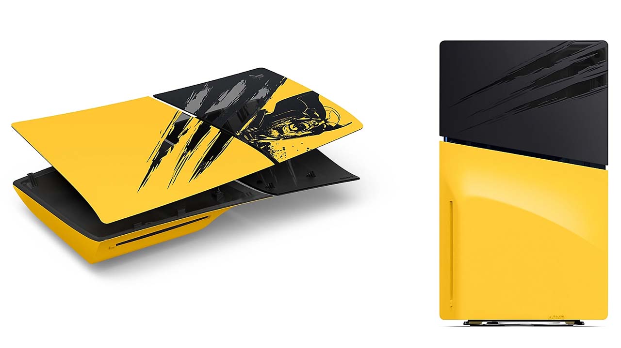 marvel-s-wolverine-ps5-revealed-price-and-pre-order-date-thepcenthusiast