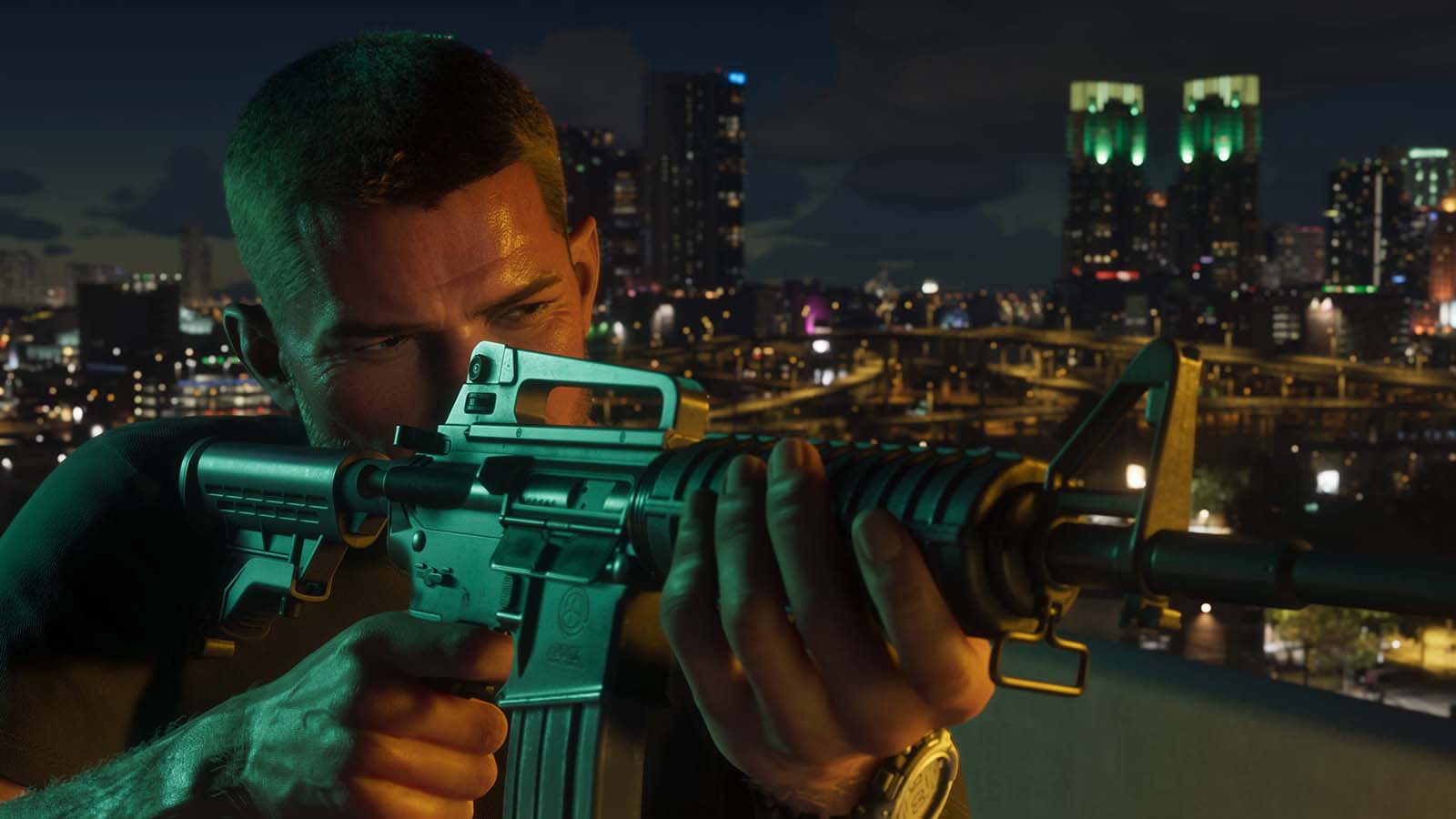 gta-6-gameplay-leak-shows-jason-ahead-of-official-reveal-thepcenthusiast