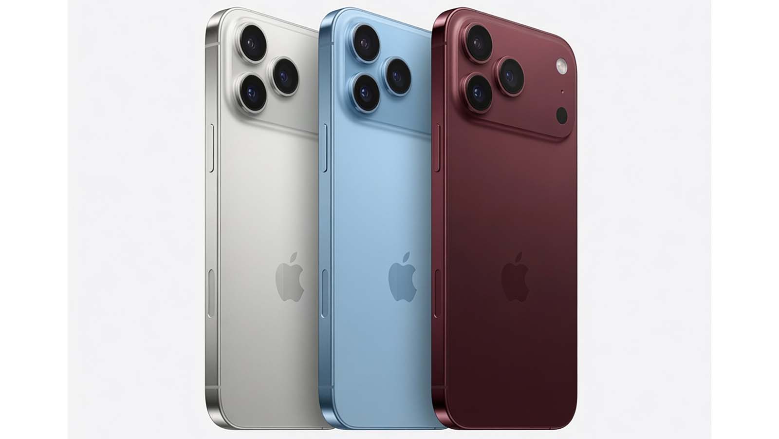 New IPhone 18 Pro Leaks Point To Design And Price Changes ThePCEnthusiast new-iphone-18-pro-leaks-point-to-design-and-price-changes-thepcenthusiast