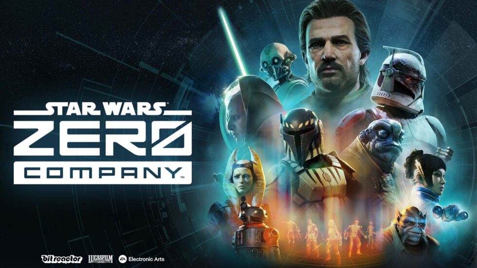 Star Wars Zero Company Preview Release Date Gameplay And What We Know star-wars-zero-company-preview-release-date-gameplay-and-what-we-know