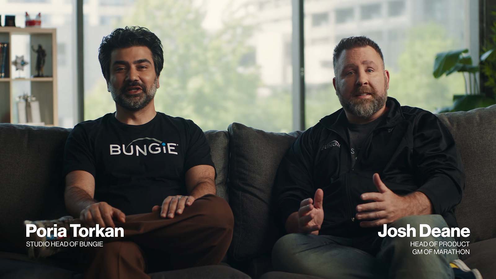 Bungie Brings Destiny 2 Content Back as Marathon Struggles | ThePCEnthusiast