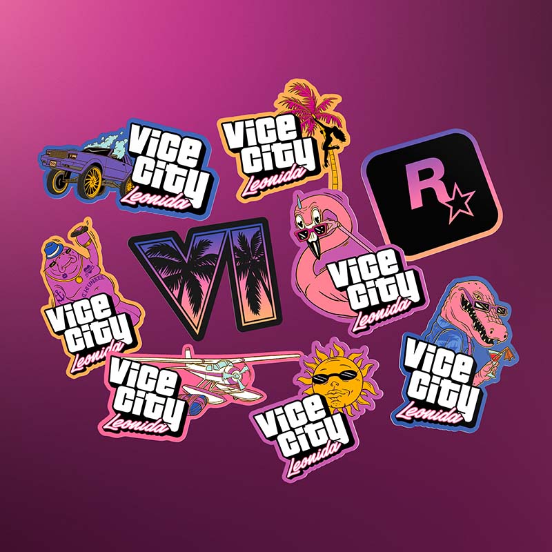 Сколько Стоит Проститутка В Городе Орел Сколько Стоит Проститутка В Городе Орел