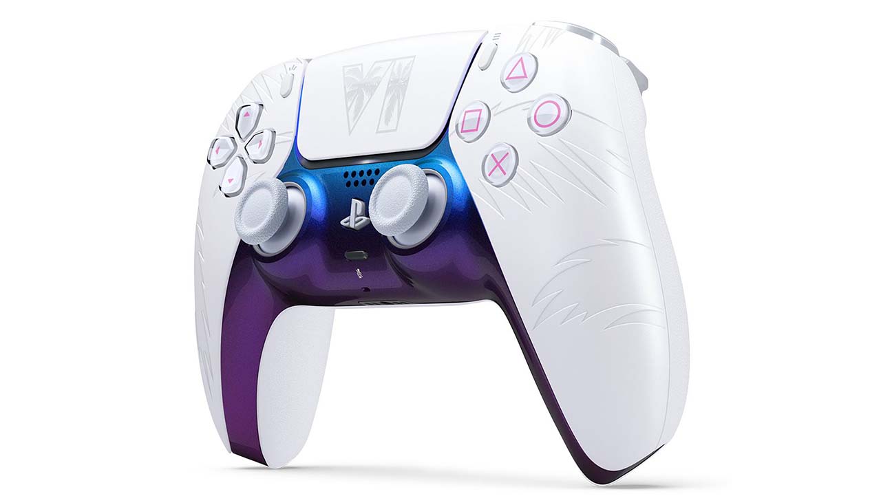GTA 6 DualSense Controllers Revealed Price And Pre Order Date gta-6-dualsense-controllers-revealed-price-and-pre-order-date