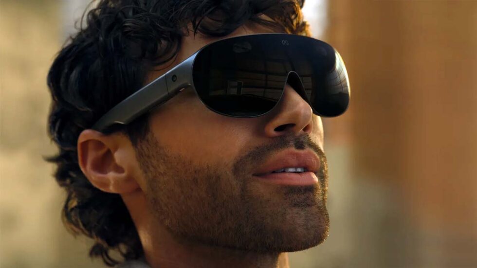 Meta's New VR Glasses Could Change How We Experience VR | ThePCEnthusiast