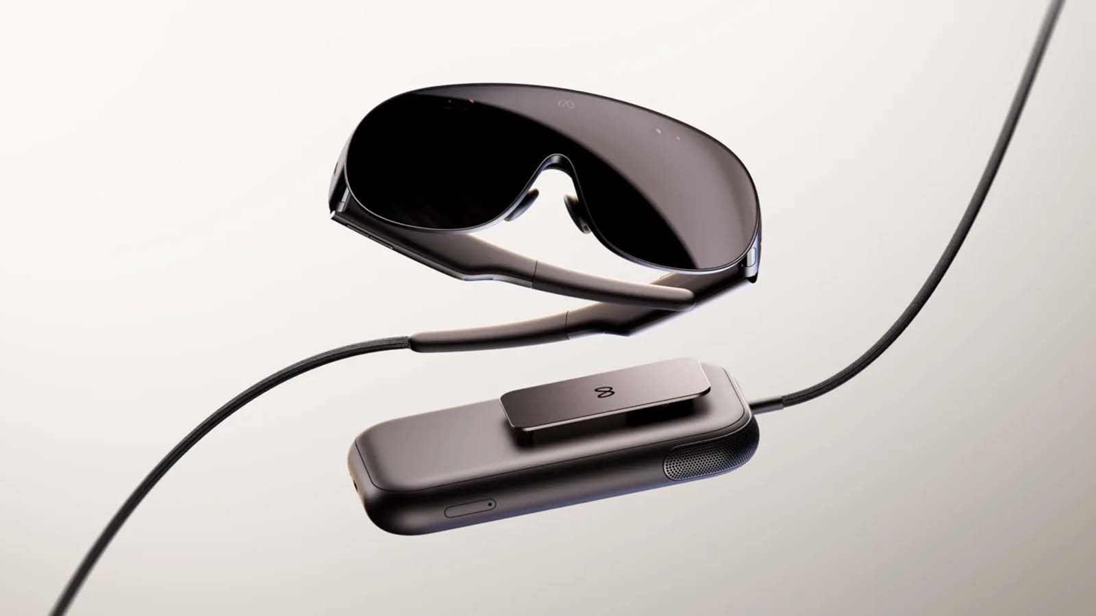 Meta's New VR Glasses Could Change How We Experience VR | ThePCEnthusiast