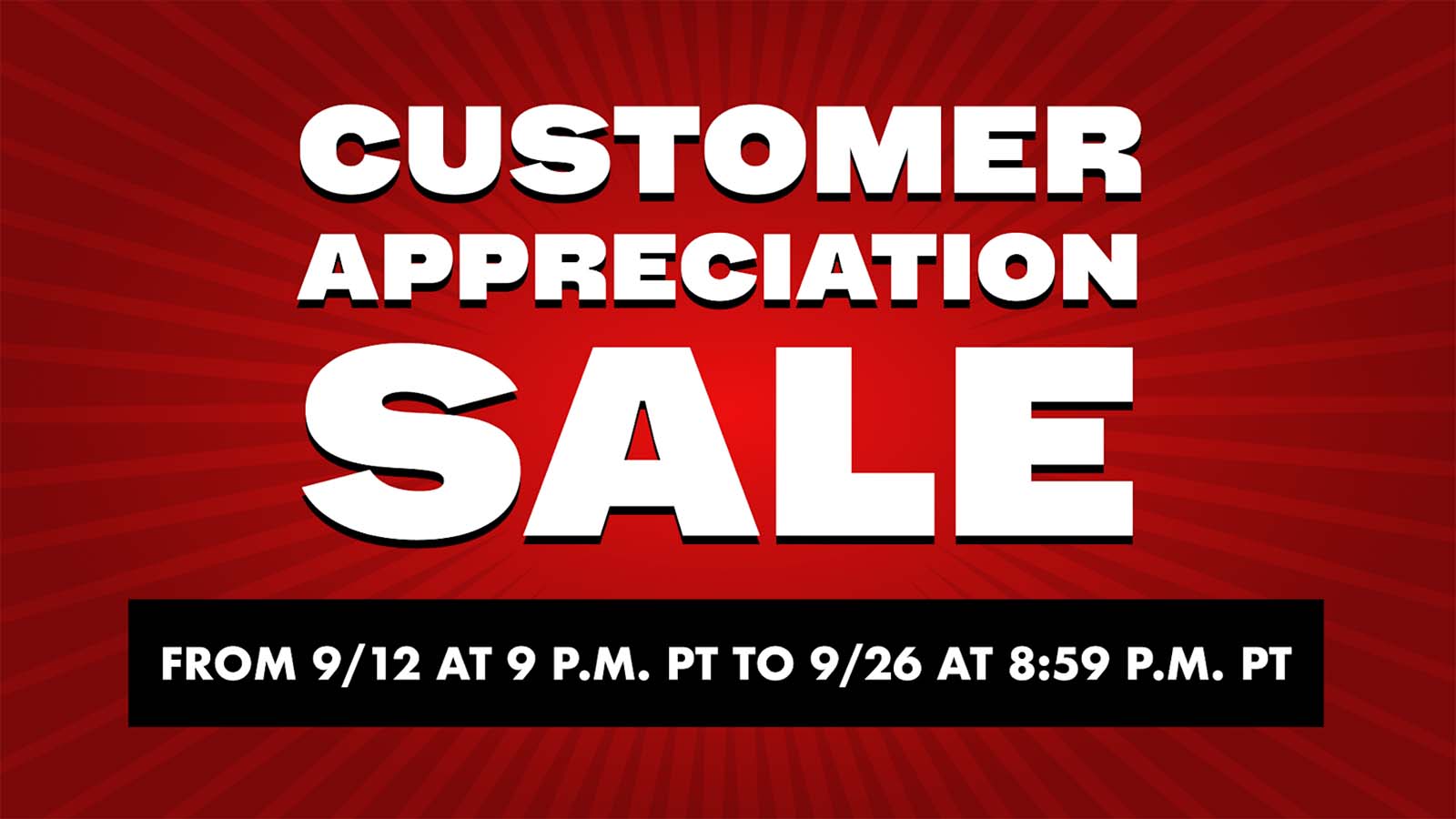 Nintendo s Big September Sale Cuts Switch Games By 30 But Not The Nintendo s Big September Sale Cuts Switch Games By 30 But Not The