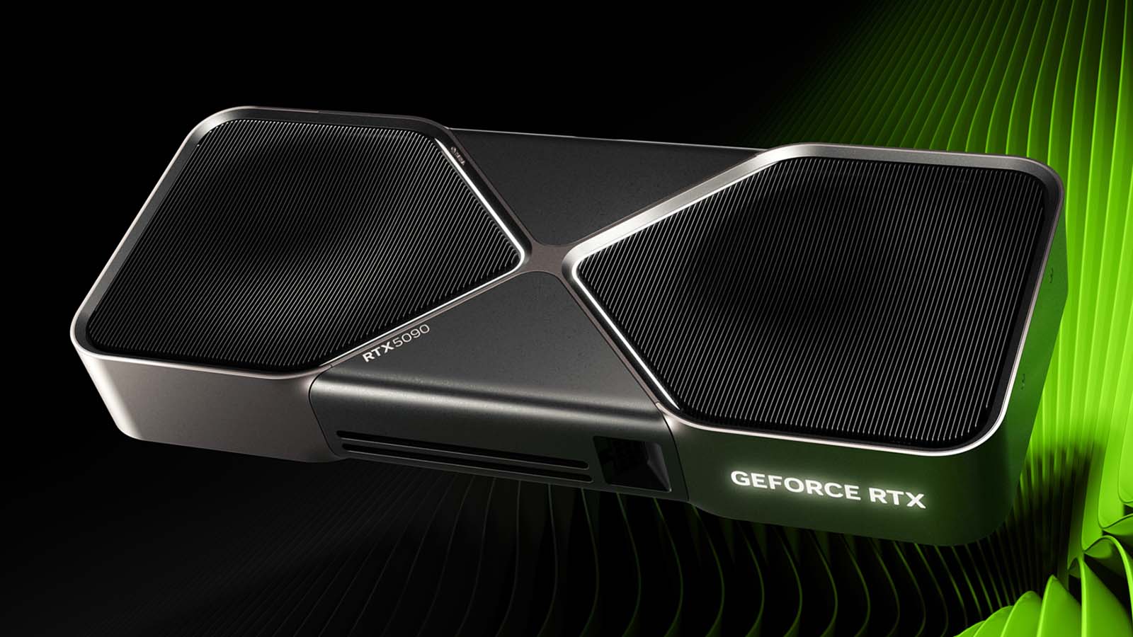 AMD Radeon R9 290X X2 Vesuvius Dual-GPU on Its Way!