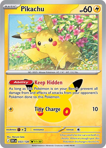 Pokemon 30th Anniversary Cards Are Here What To Know ThePCEnthusiast pokemon-30th-anniversary-cards-are-here-what-to-know-thepcenthusiast