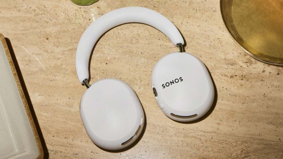 Sonos Ace Ultra $449 Launch | Premium Headphone Market Consolidation & Seller Opportunity