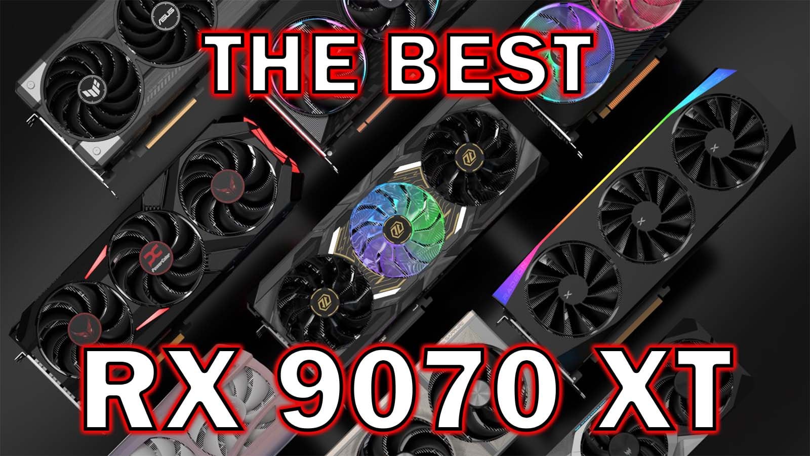MSI RTX 4090 Suprim Fuzion Features A Hybrid AIO Liquid GPU Cooler