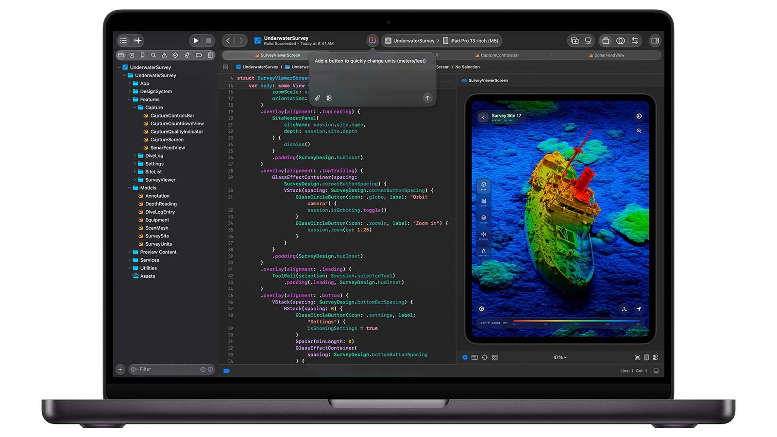 Apple M6 MacBook Pro Debuts at $1,999 With Up to 30% Faster GPU ...