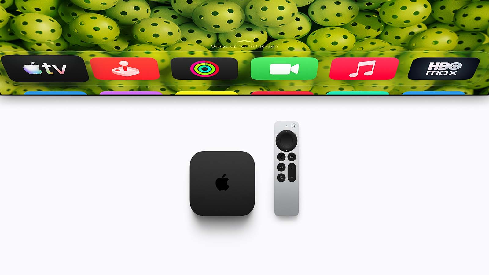 Apple TV 4K (2026) Gets A19, Siri AI and a $299 Price Tag