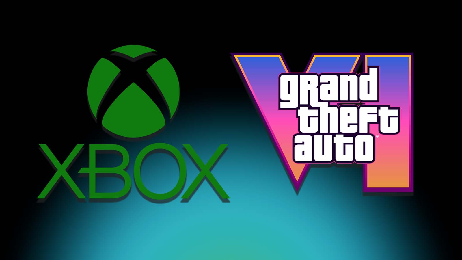 GTA 6 클라우드
