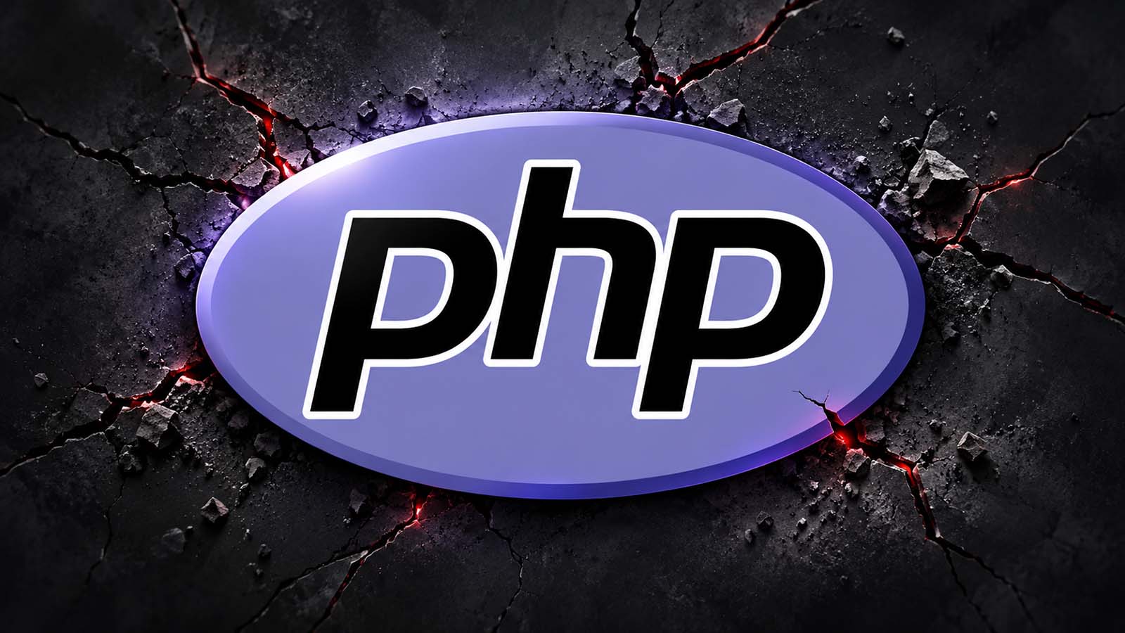 PHP Vulnerability 2026: PHP2Shell Fixes Released | ThePCEnthusiast